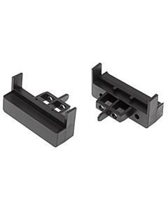 Переходная рамка CARAV 11-005 для AUDI