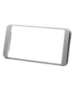 Переходная рамка CARAV 11-107 для Toyota