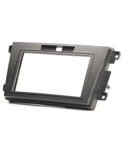 Переходная рамка CARAV 08-007 для Mazda  