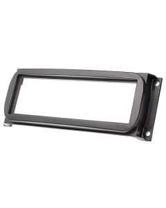 Переходная рамка CARAV 11-014 для Jeep  