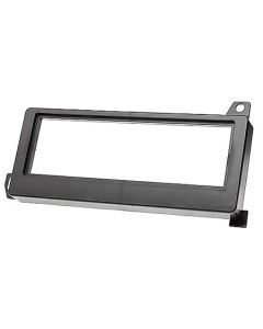 Переходная рамка CARAV 11-015 для Jeep  