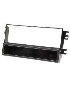 Переходная рамка CARAV 11-022 для Kia