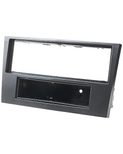 Переходная рамка Carav 11-025 для Opel