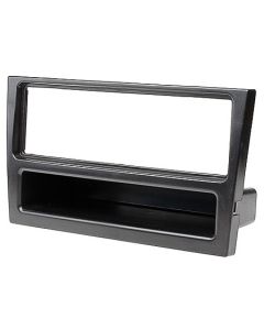 Переходная рамка CARAV 11-027 для Opel