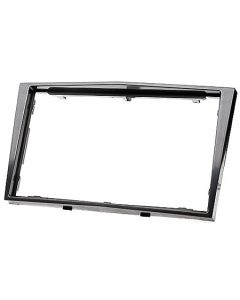 Переходная рамка CARAV 11-028 для Daewoo  