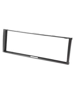 Переходная рамка CARAV 11-032 для Renault