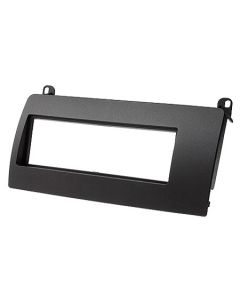 Переходная рамка CARAV 11-033 для Rover