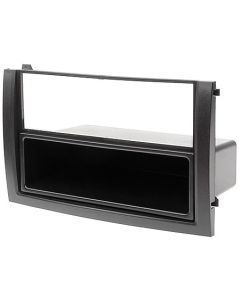 Переходная рамка CARAV 11-035 для Skoda