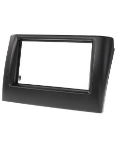 Переходная рамка CARAV 11-059 для Fiat 