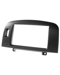 Переходная рамка CARAV 11-067 для Hyundai