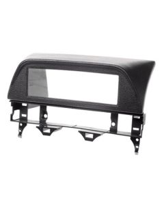 Переходная рамка CARAV 11-121 для Mazda