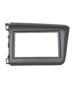 Переходная рамка CARAV 11-174 для Honda