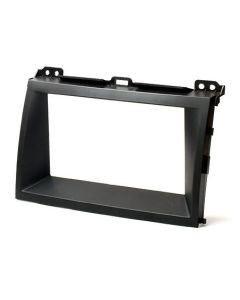 Переходная рамка CARAV 07-002 для Toyota