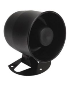 Сирена Sheriff MS-101  