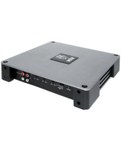 Автоусилитель Mystery MK-2.80