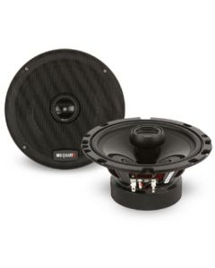 Автоакустика MB QUART ONX116