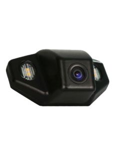 Штатная камера заднего вида PHANTOM CAM-0516 для Honda CR-V, FIT