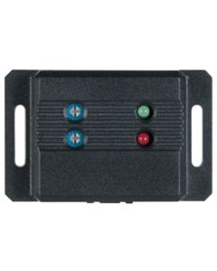 Двухзоновый датчик удара Sheriff PI-99D