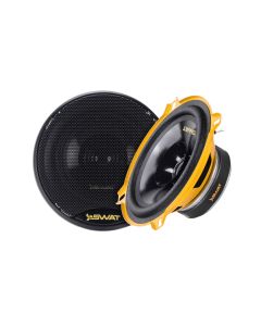 Автоакустика SWAT SP-H5V2