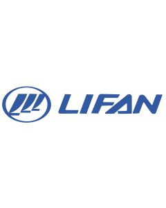 Переходная рамка CARAV 22-484 для Lifan