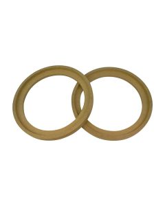 Проставка для акустики KICX M16.16-2