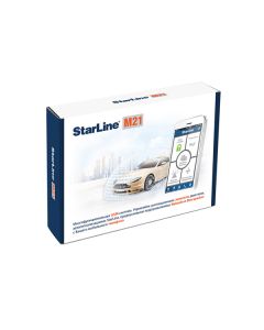 GSM модуль StarLine M21  