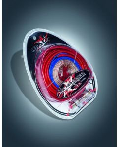 Набор для подключения усилителей Mac Audio Connect 10  