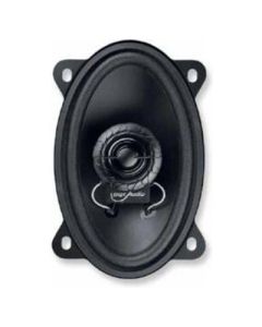 Автоакустика Mac Audio Mobil Street 915.2