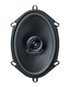 Автоакустика Mac Audio Mac Mobil 57.2