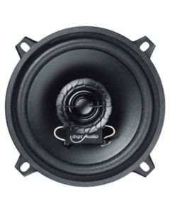 Автоакустика Mac Audio Mac Mobil 130