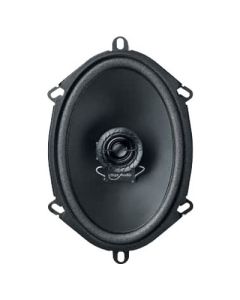 Автоакустика Mac Audio Mac Mobil Street 57.2