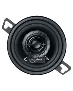 Автоакустика Mac Audio Mac Mobil 87