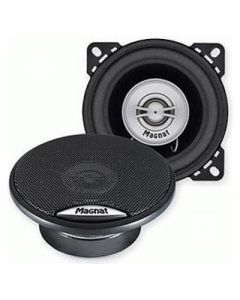 Автоакустика Magnat EDITION 102