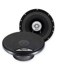 Автоакустика Magnat EDITION 162