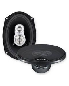 Автоакустика Magnat EDITION 693