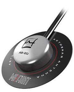 Антенна УРАЛ МАГНИТ-1