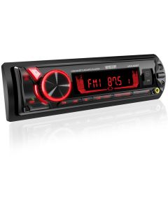 Автомагнитола MYSTERY MAR-484BT