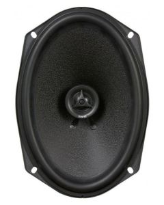 Автоакустика Morel Maximo Coax 6x9