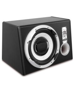 Автосабвуфер MYSTERY MBB-254A
