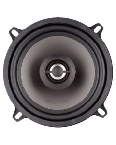 Автоакустика MB QUART FKA 116