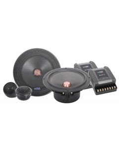 Автоакустика MD.LAB SP-C17.2