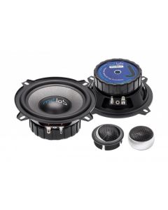 Автоакустика MD.LAB SP-J13.2