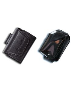 Чехол для брелока SCHER KHAN 7/8/9/10