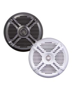 Автоакустика POWER ACOUSTIK MF-65WT