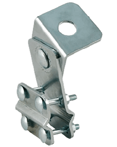 Крепление на зеркало Lemm TS-50 (скоба поворотная)