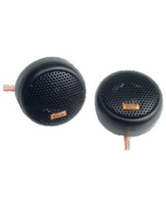 Твитер Mystery MJ 1T