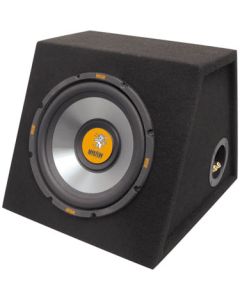 Автосабвуфер MYSTERY MJB-12