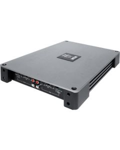 Автоусилитель Mystery MK-4.80