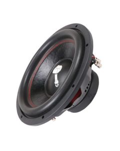 Автосабвуфер УРАЛ MOLOT 12