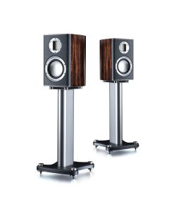 Акустическая система MONITOR AUDIO PLATINUM PL100 II
